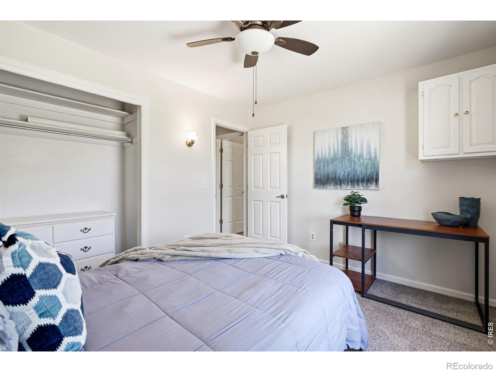 1271 Bellaire Street Broomfield CO 80020