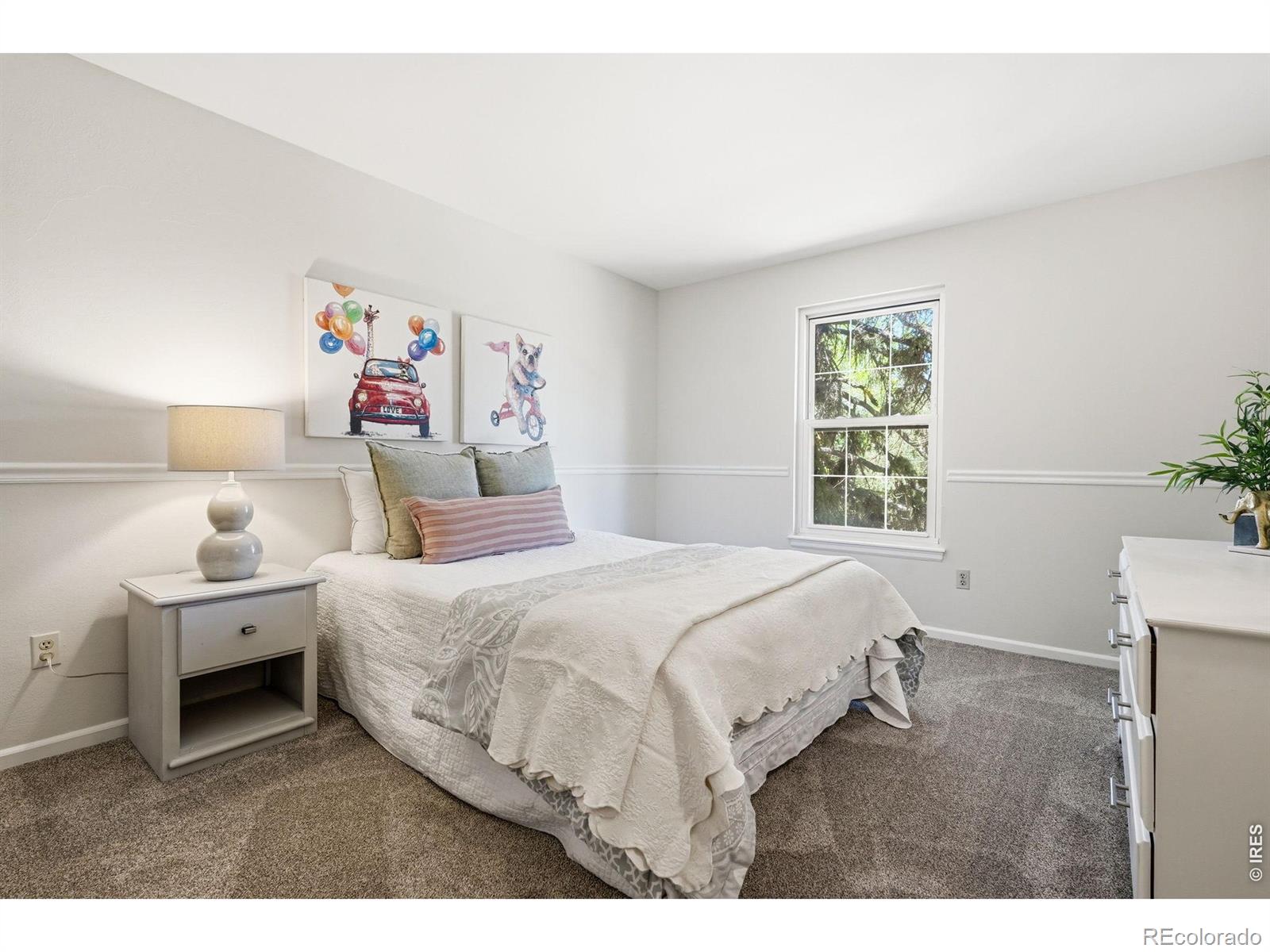 1271 Bellaire Street Broomfield CO 80020