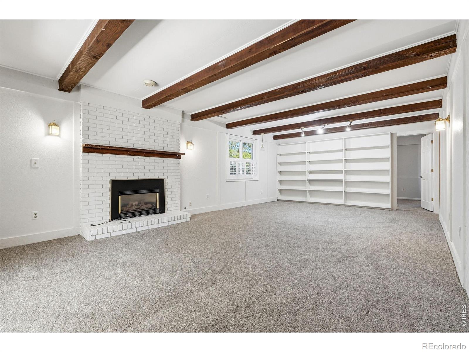 1271 Bellaire Street Broomfield CO 80020