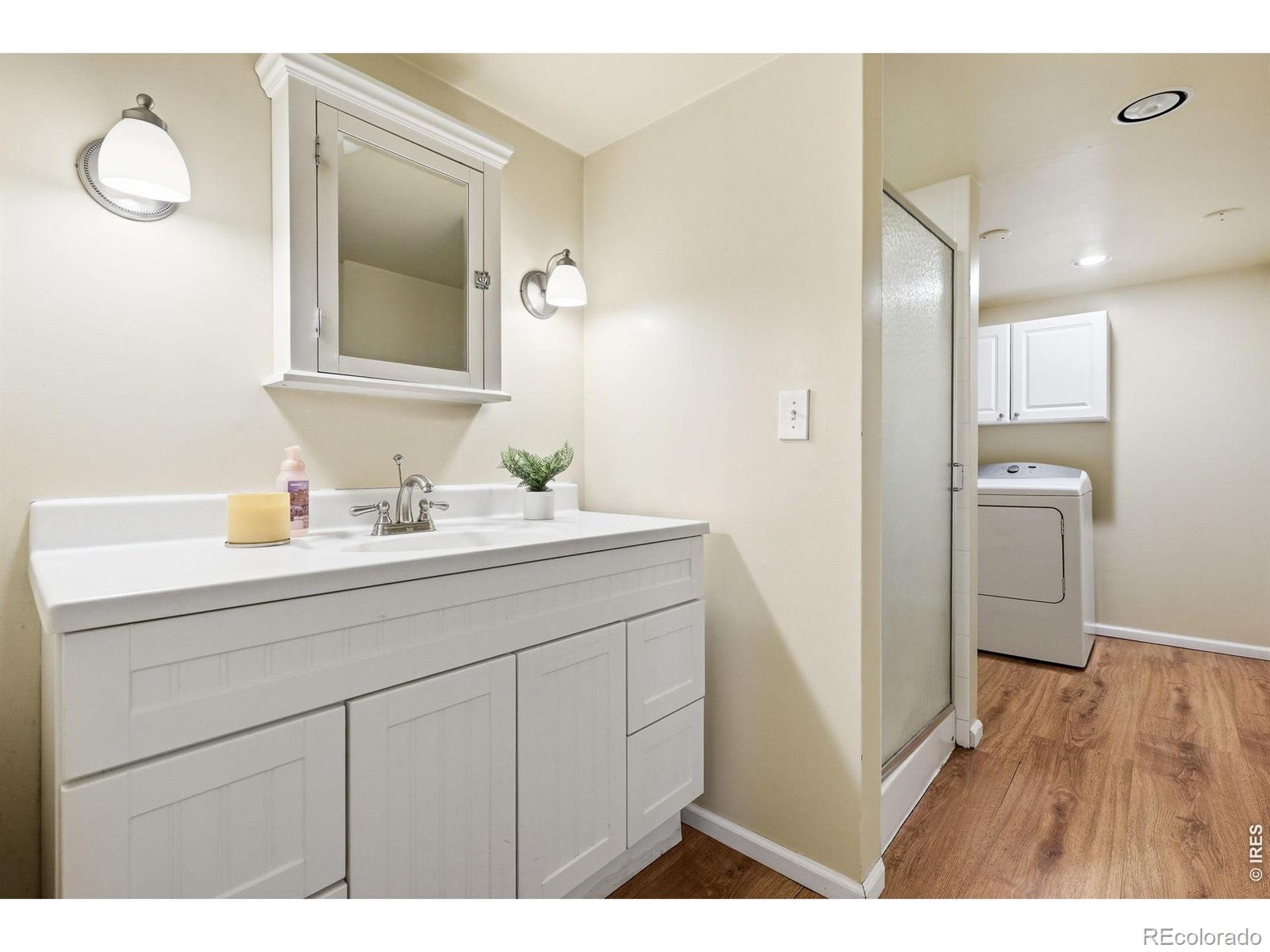 1271 Bellaire Street Broomfield CO 80020