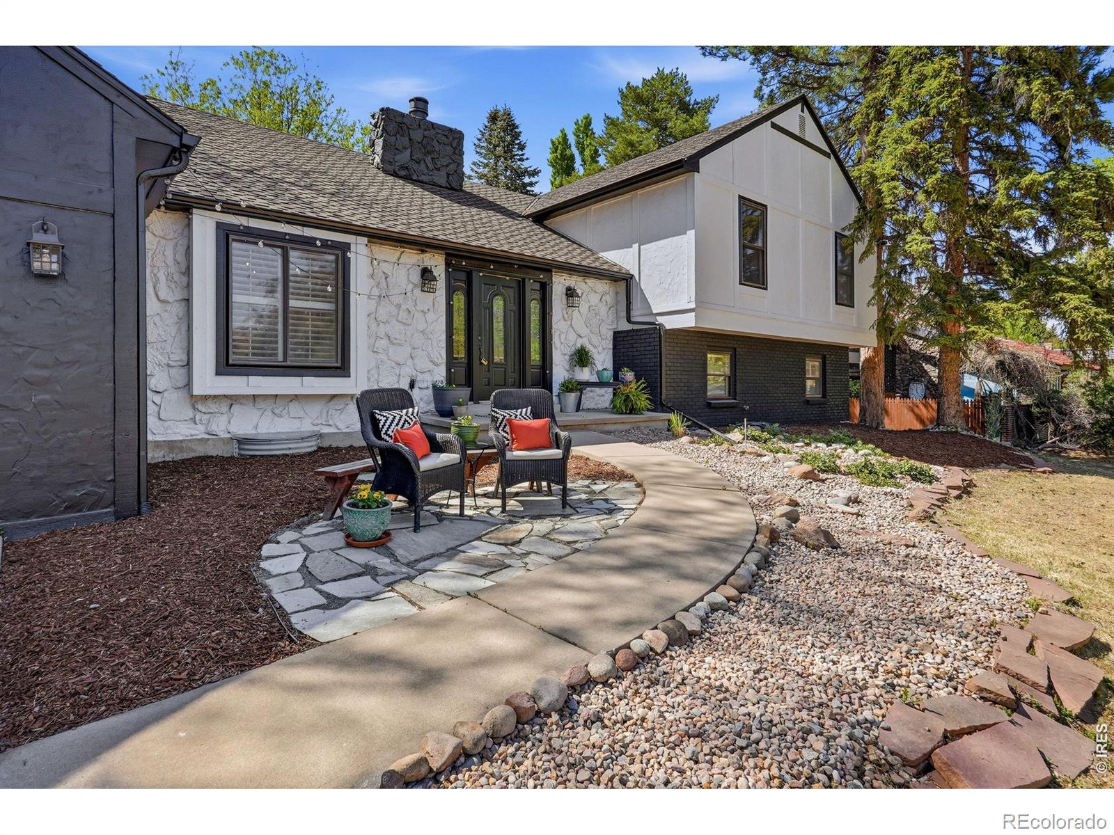 1271 Bellaire Street Broomfield CO 80020