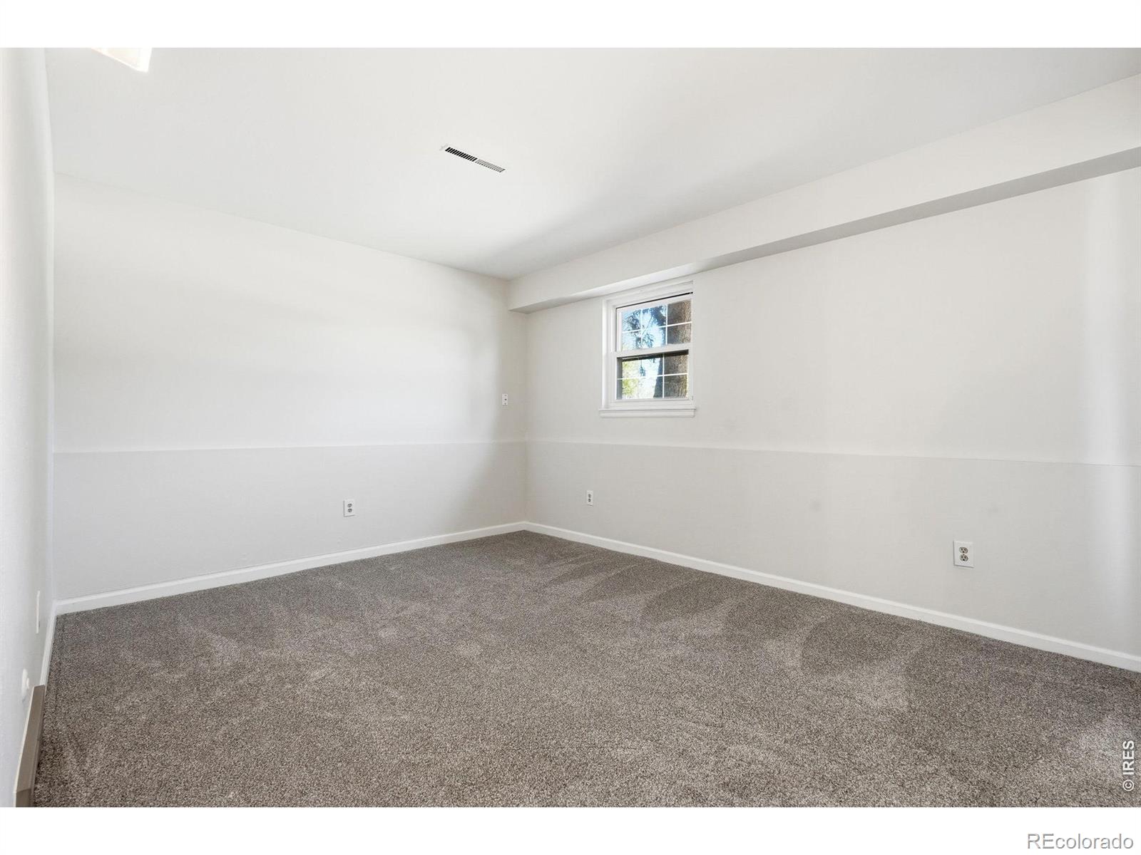 1271 Bellaire Street Broomfield CO 80020