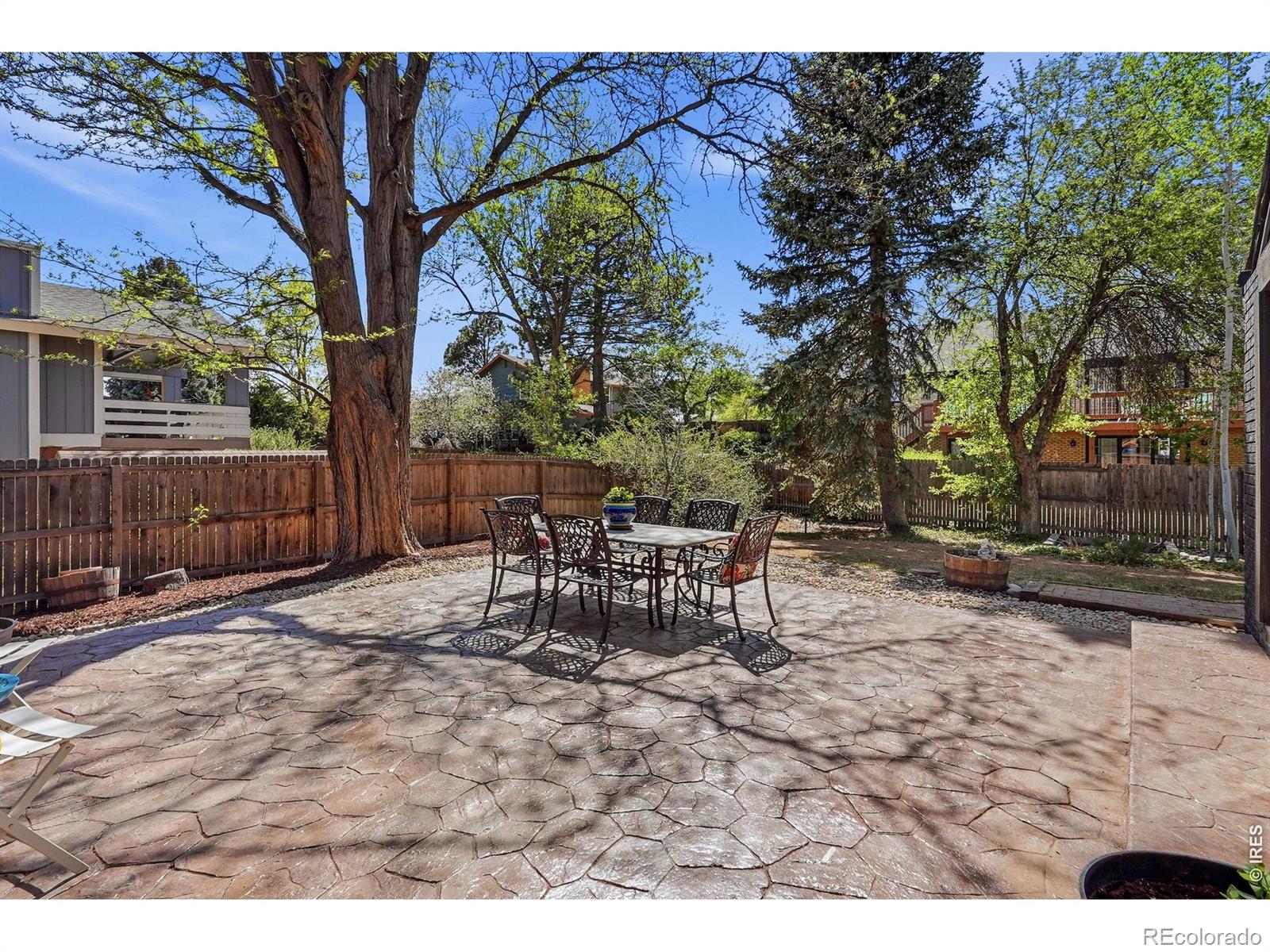1271 Bellaire Street Broomfield CO 80020