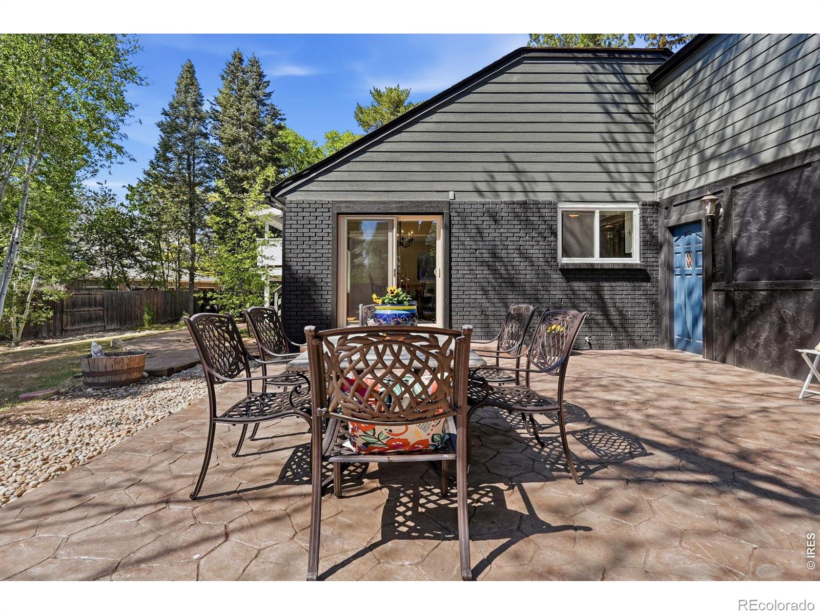 1271 Bellaire Street Broomfield CO 80020