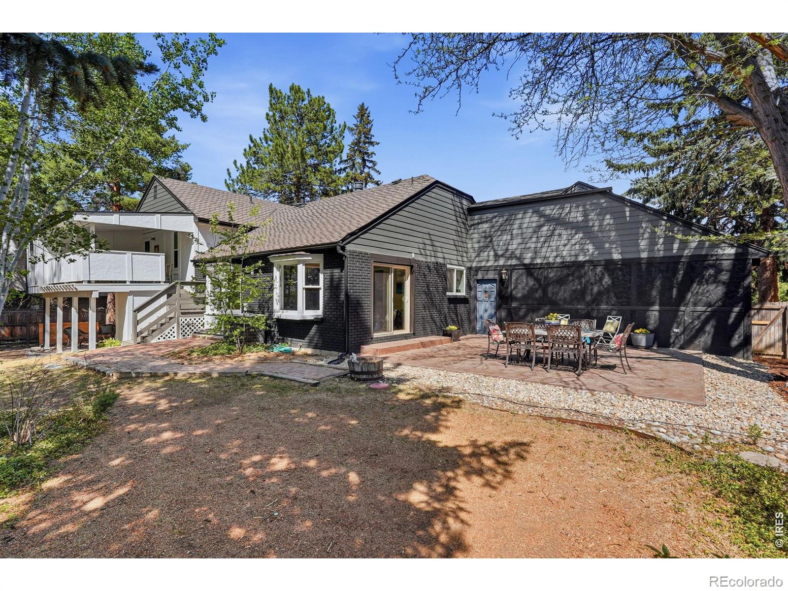 1271 Bellaire Street Broomfield CO 80020