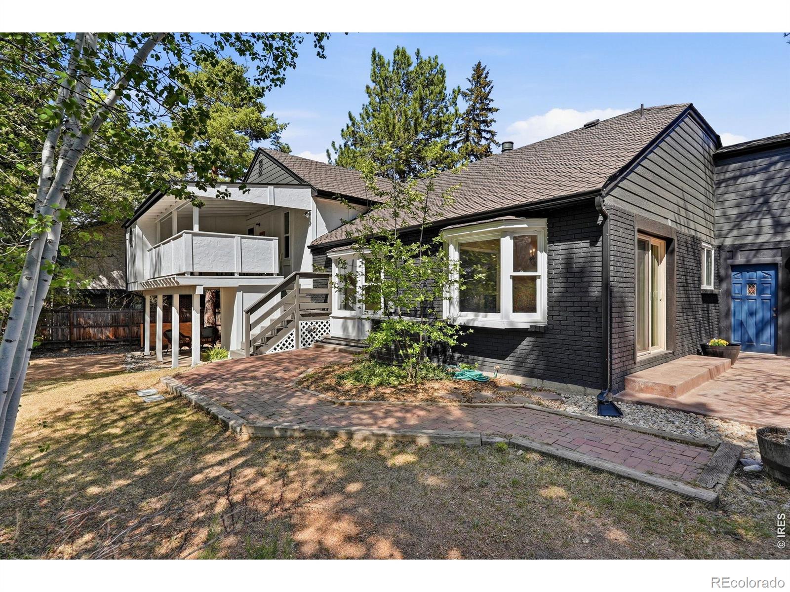 1271 Bellaire Street Broomfield CO 80020
