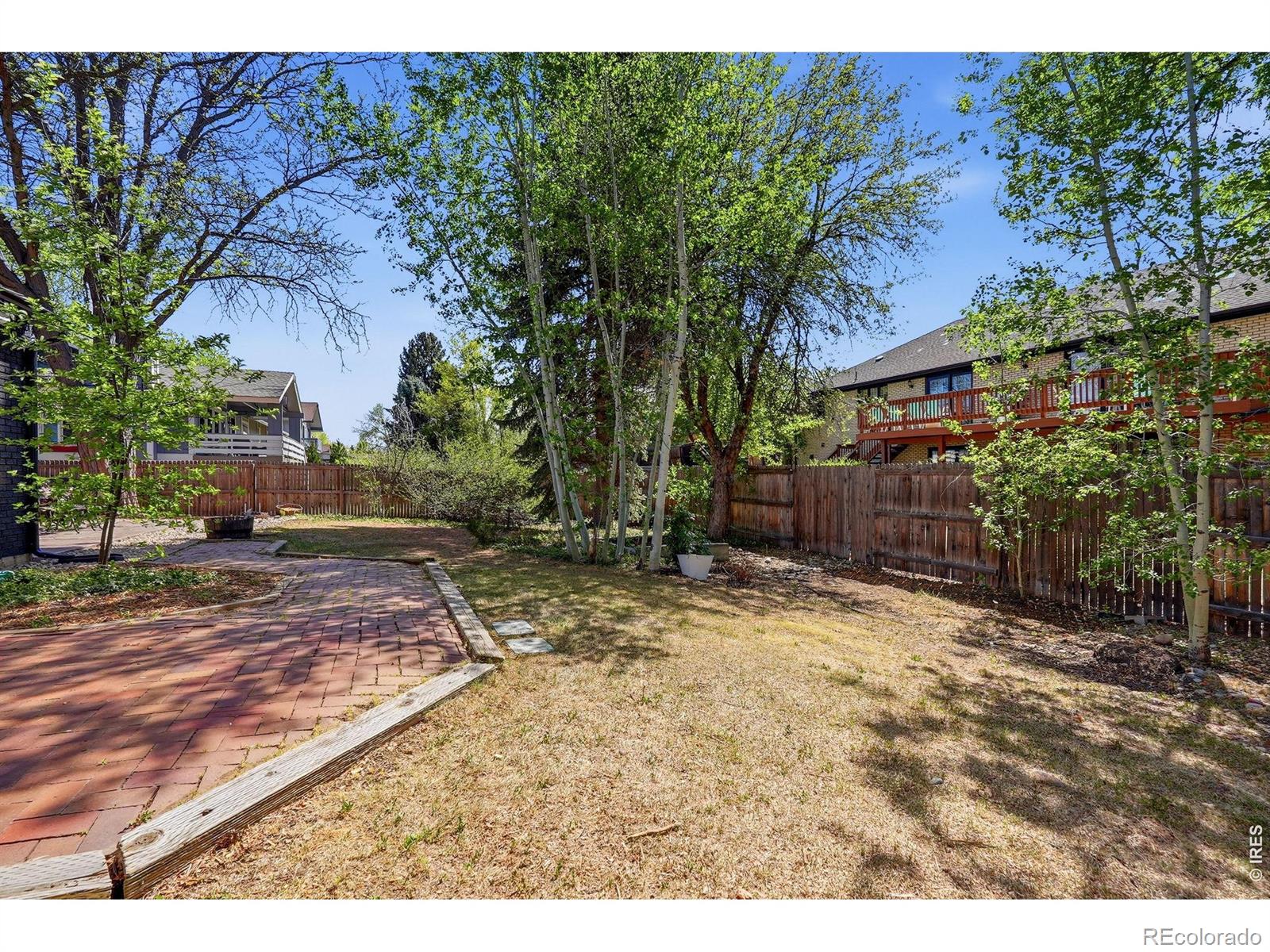 1271 Bellaire Street Broomfield CO 80020