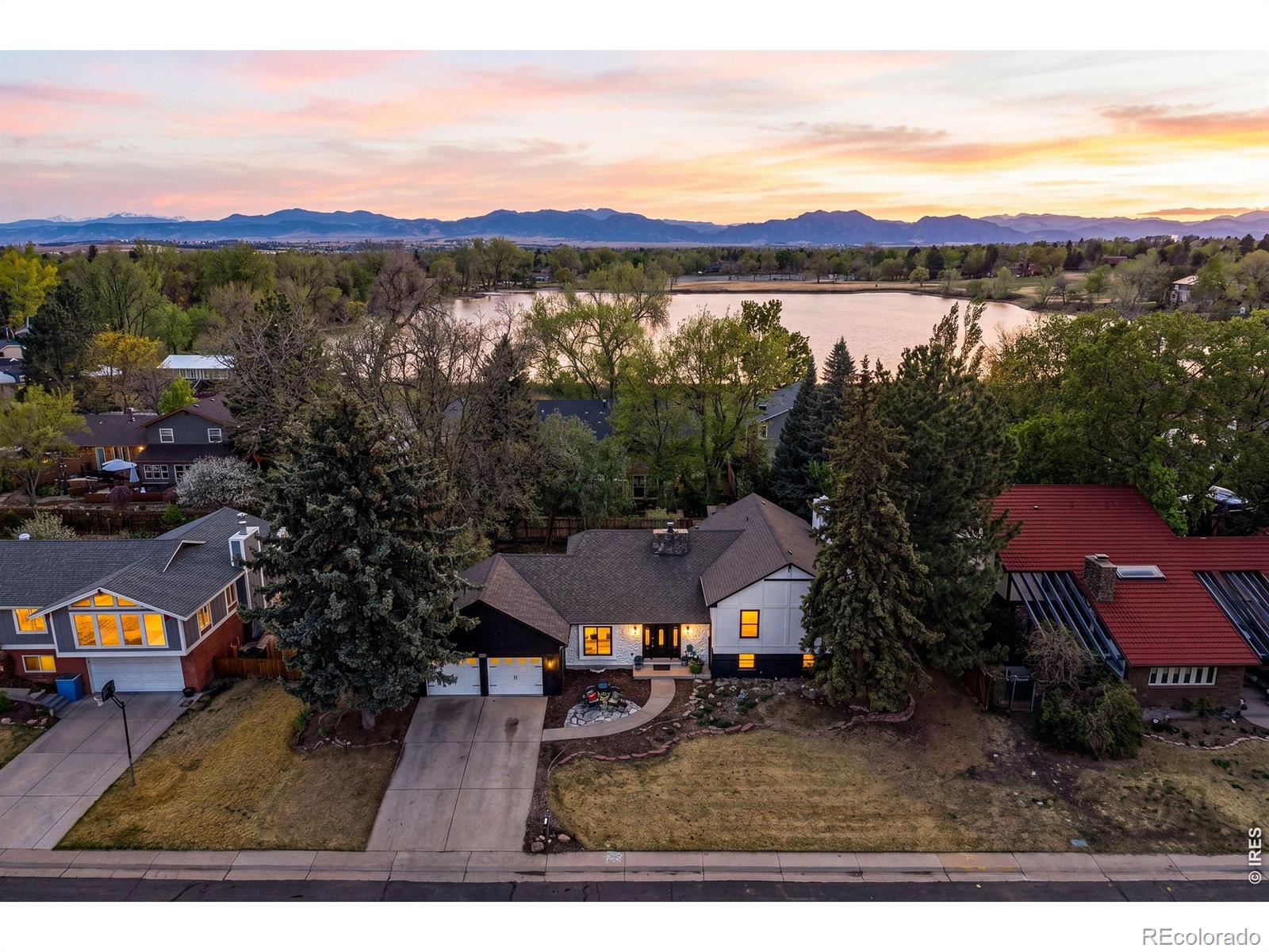 1271 Bellaire Street Broomfield CO 80020