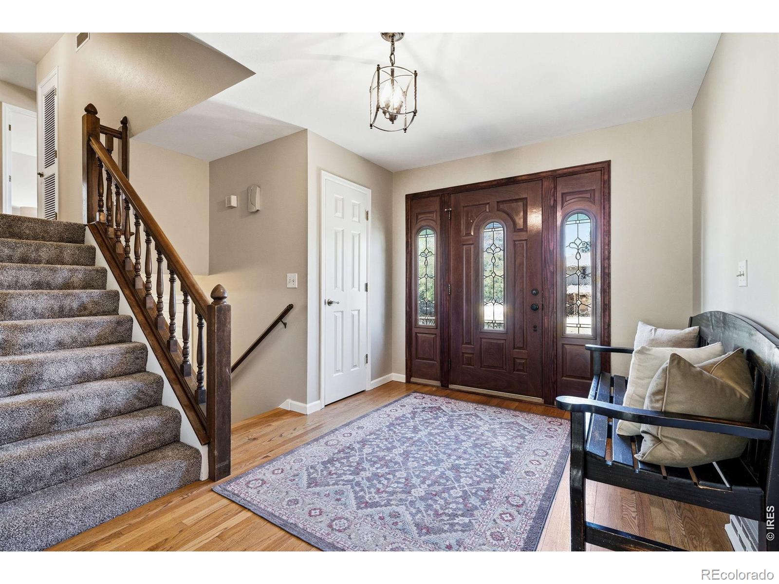1271 Bellaire Street Broomfield CO 80020