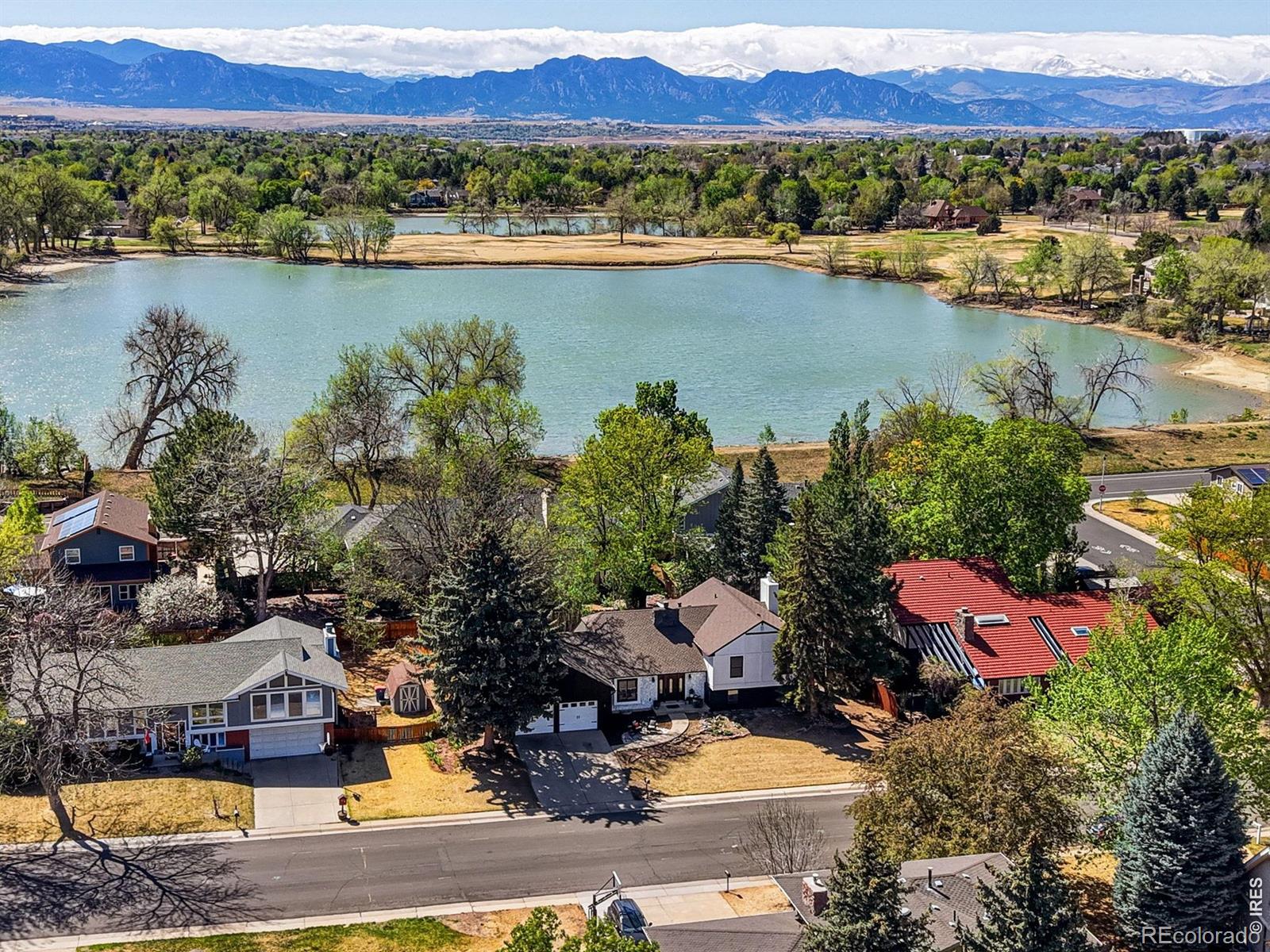 1271 Bellaire Street Broomfield CO 80020