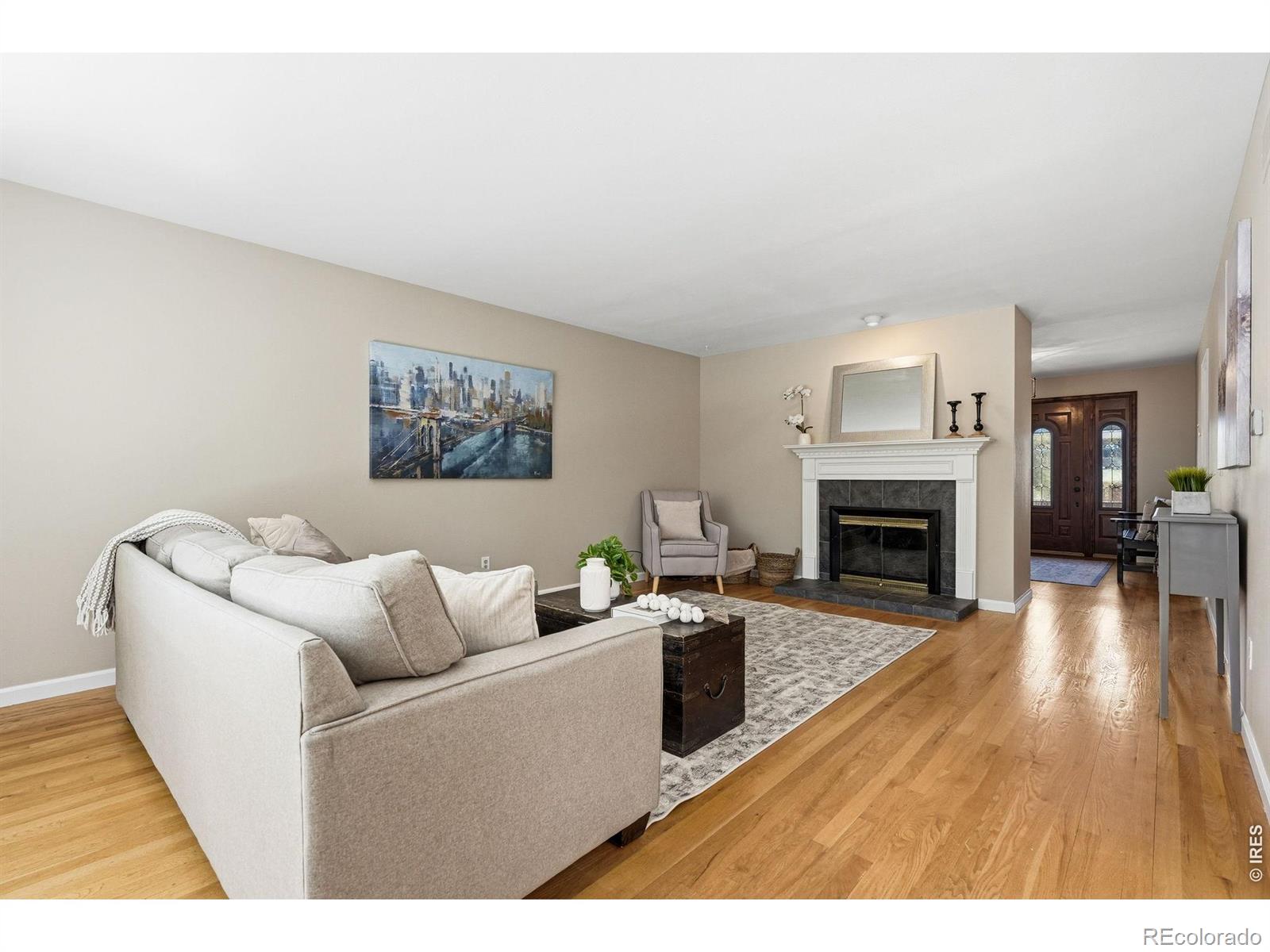 1271 Bellaire Street Broomfield CO 80020
