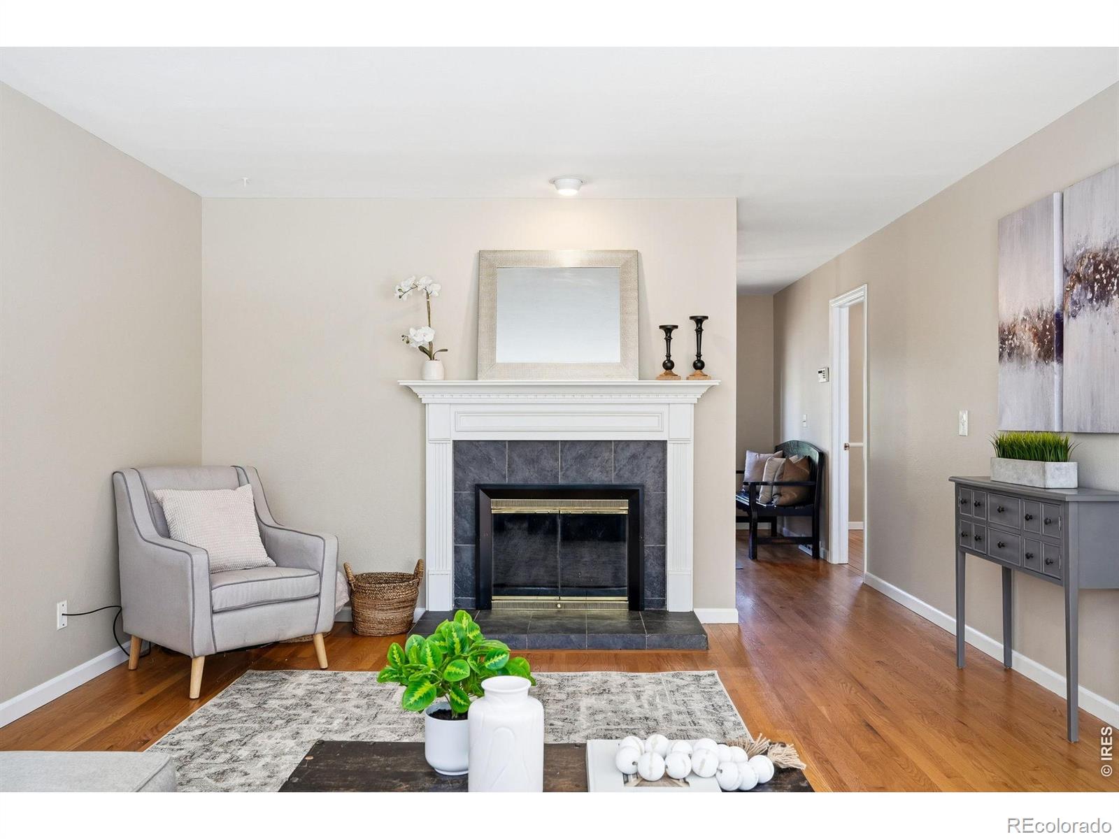 1271 Bellaire Street Broomfield CO 80020