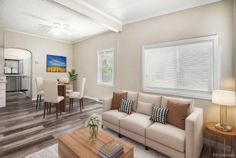 1746 Galena Street Aurora CO 80010