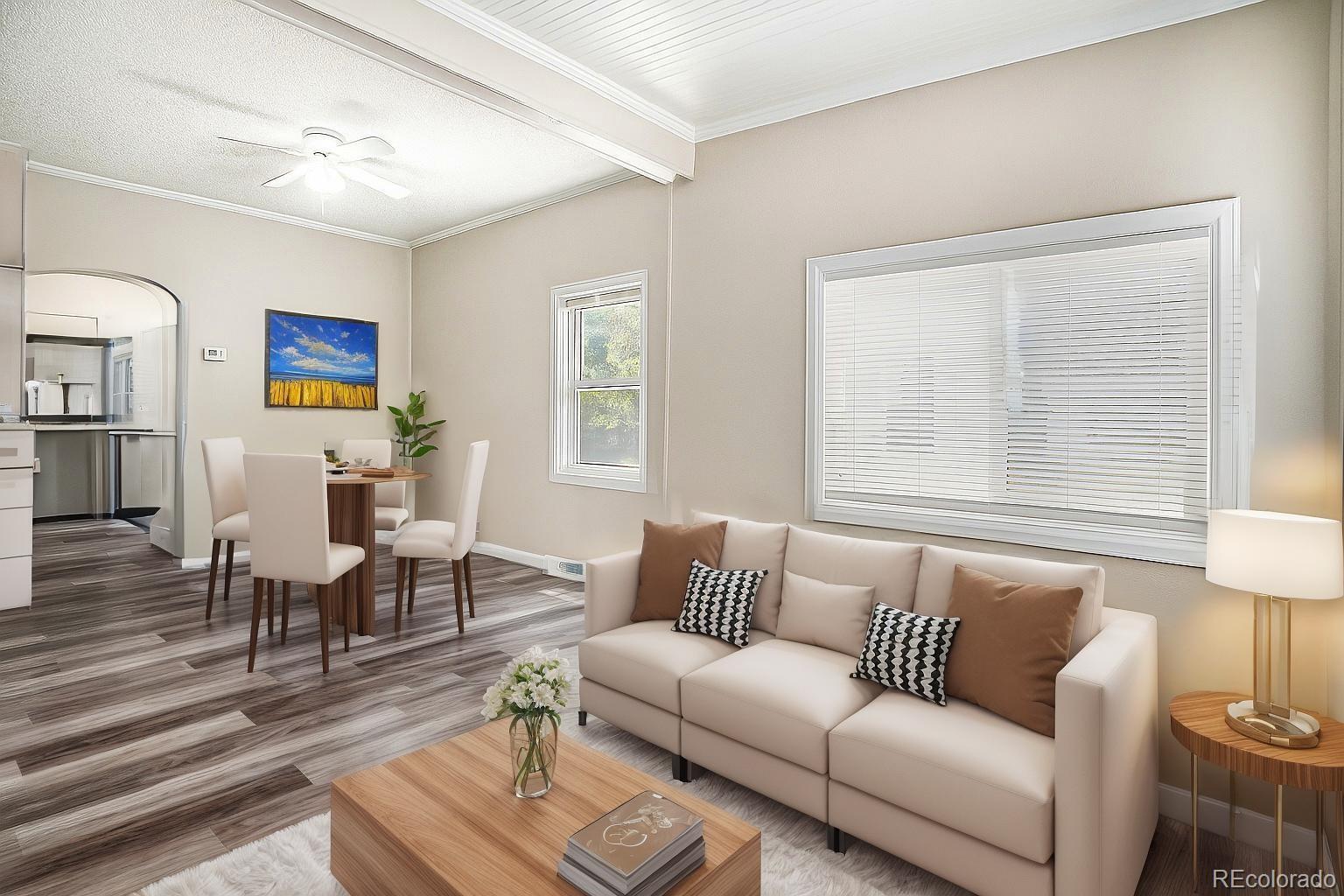 1746 Galena Street Aurora CO 80010