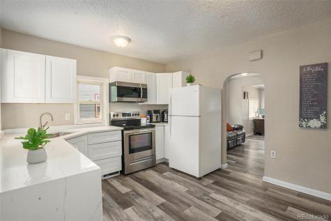 1746 Galena Street Aurora CO 80010