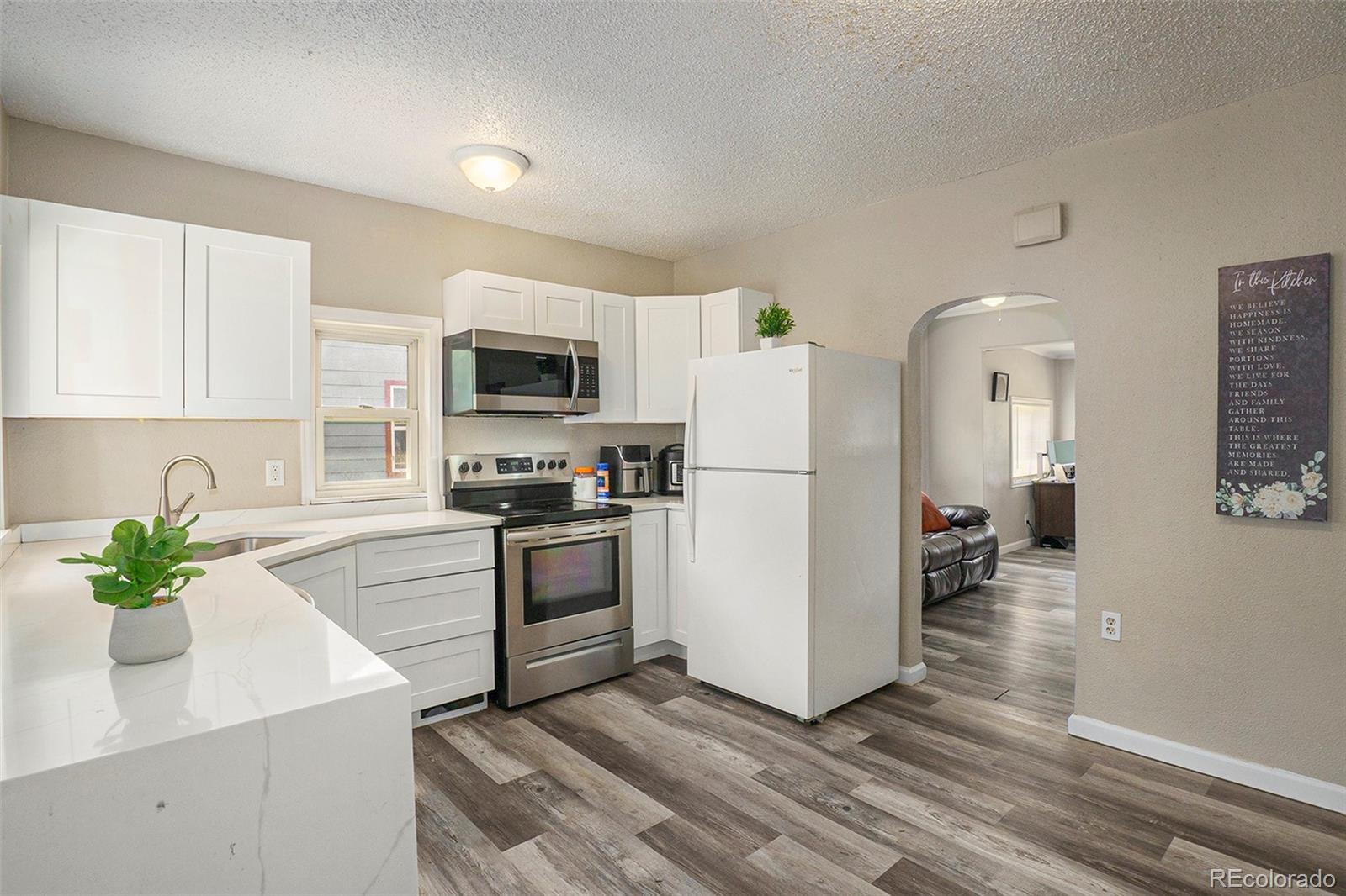 1746 Galena Street Aurora CO 80010