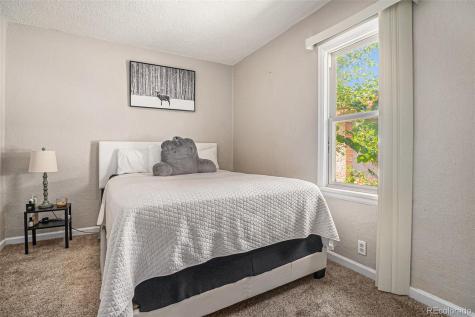 1746 Galena Street Aurora CO 80010