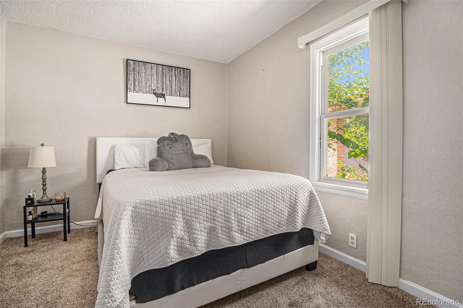 1746 Galena Street Aurora CO 80010