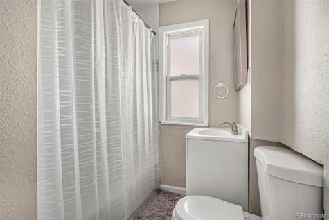 1746 Galena Street Aurora CO 80010