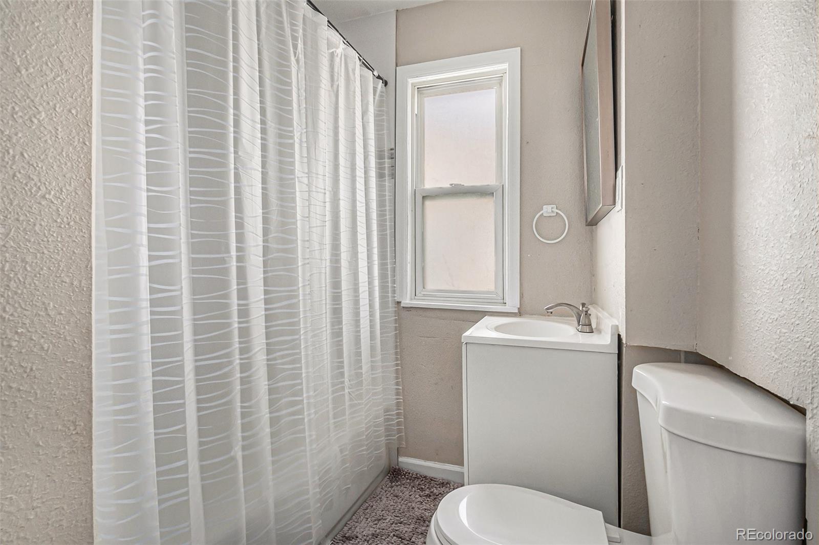 1746 Galena Street Aurora CO 80010