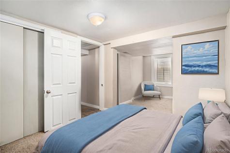 1746 Galena Street Aurora CO 80010