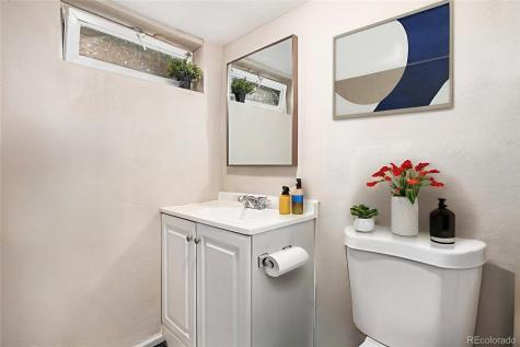 1746 Galena Street Aurora CO 80010