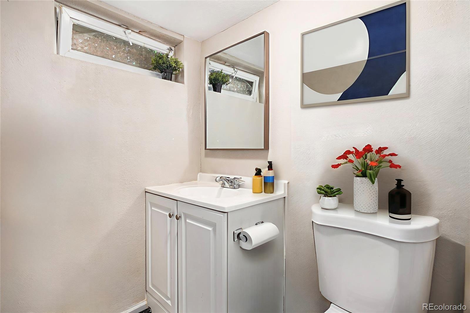 1746 Galena Street Aurora CO 80010