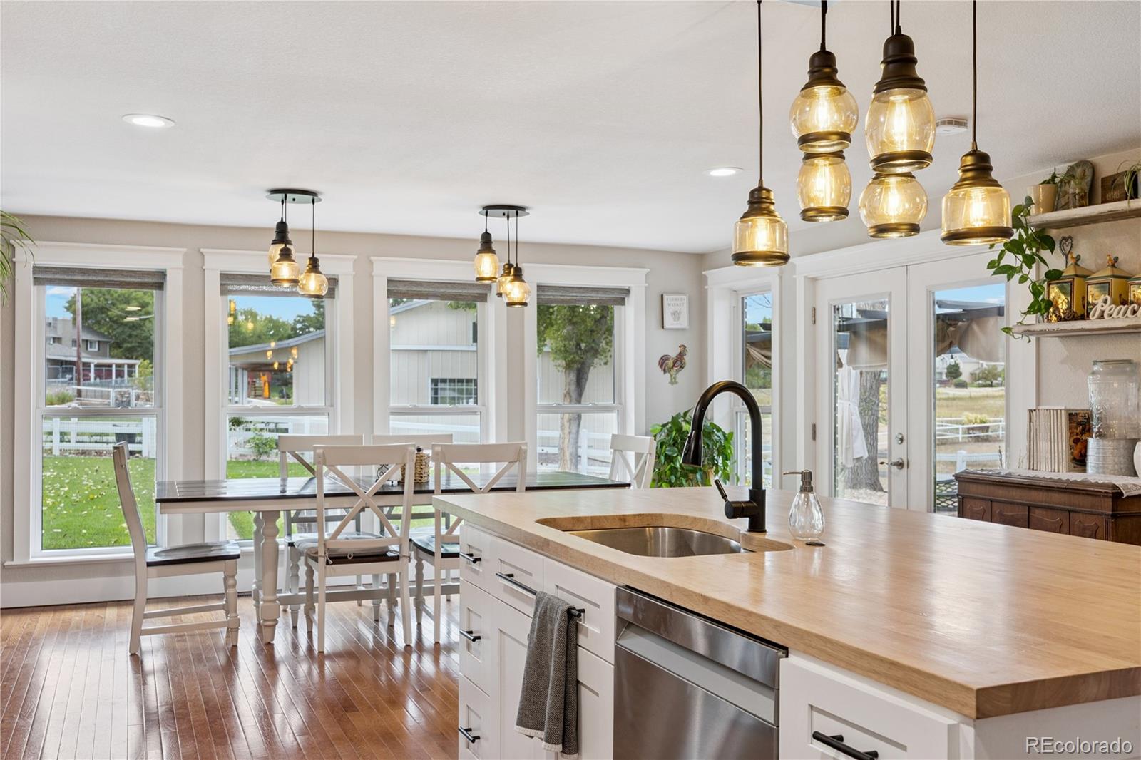 5321 S Nelson Street Littleton CO 80127