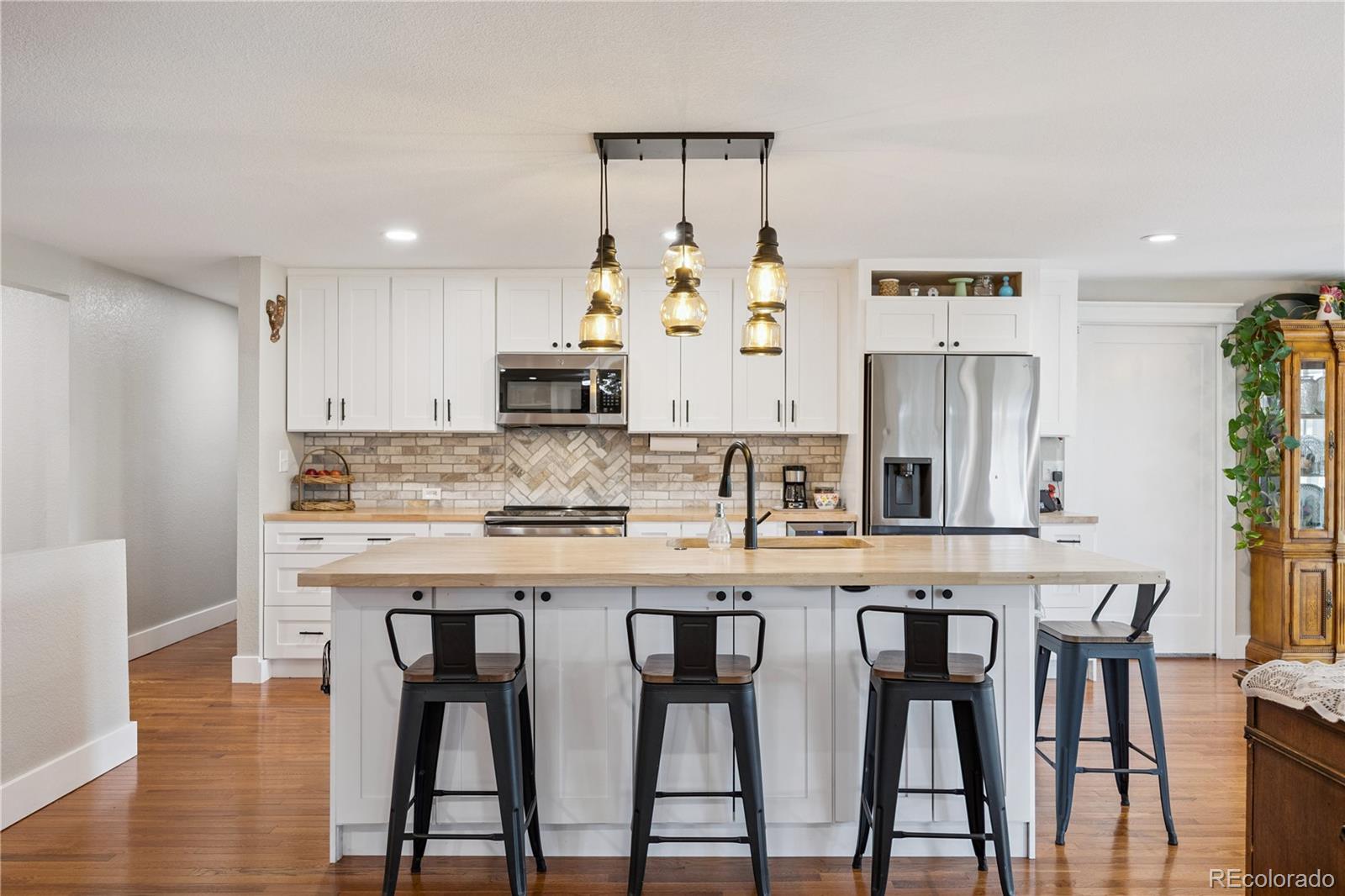 5321 S Nelson Street Littleton CO 80127