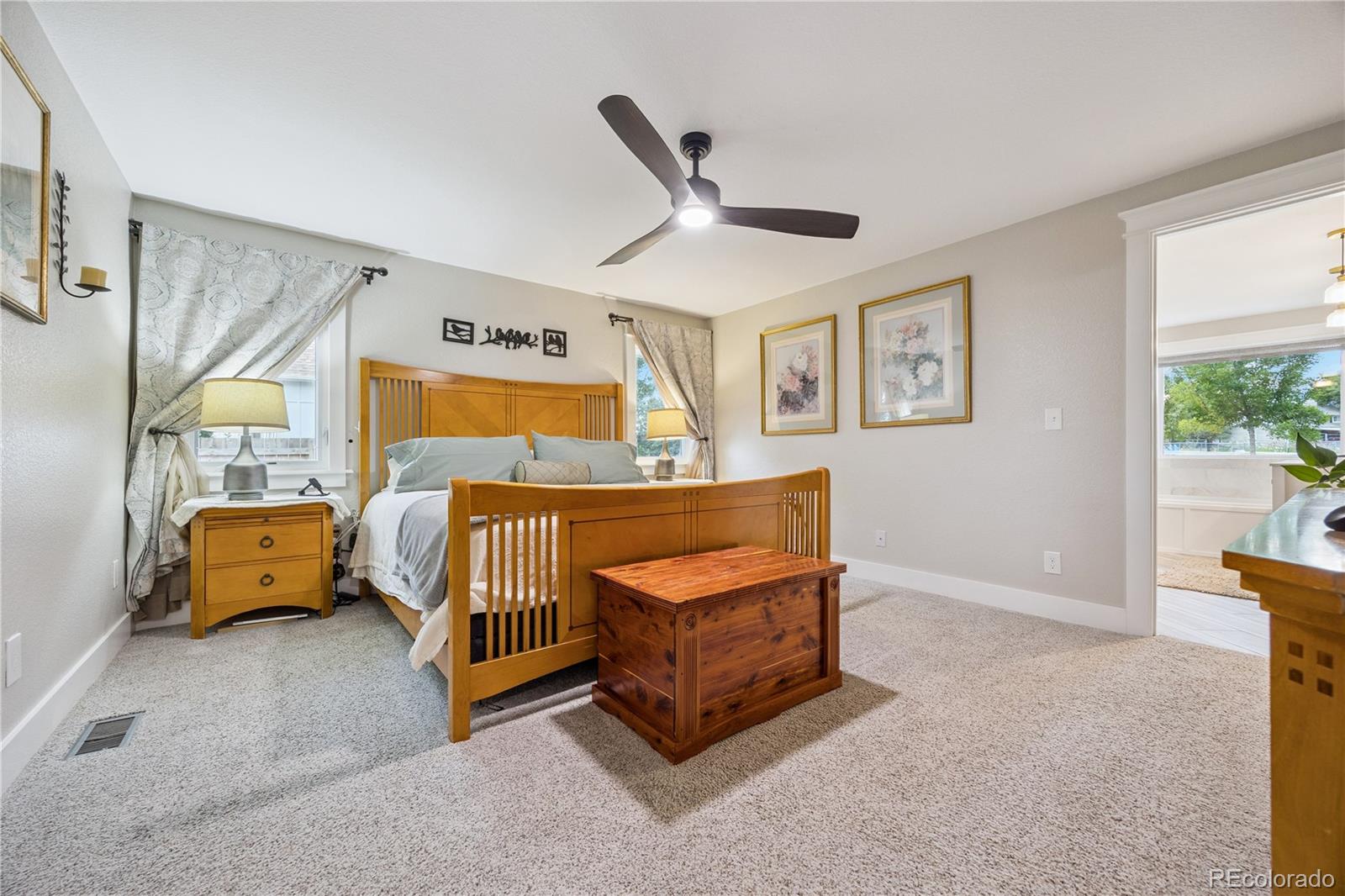 5321 S Nelson Street Littleton CO 80127