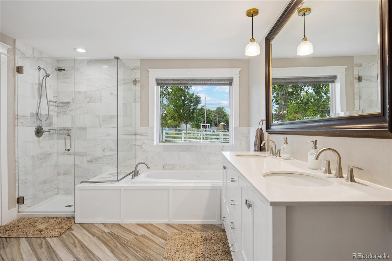 5321 S Nelson Street Littleton CO 80127
