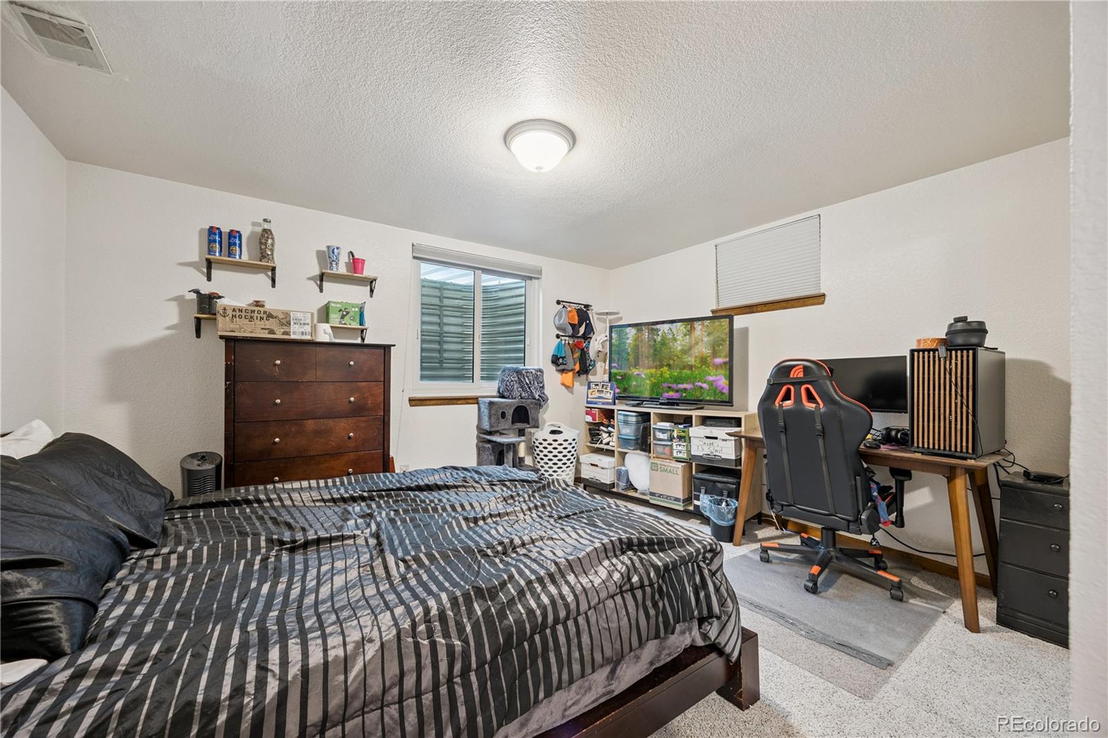 5321 S Nelson Street Littleton CO 80127