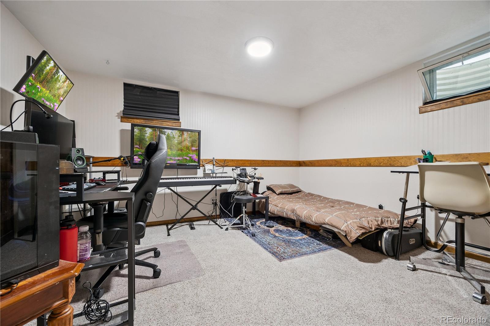 5321 S Nelson Street Littleton CO 80127
