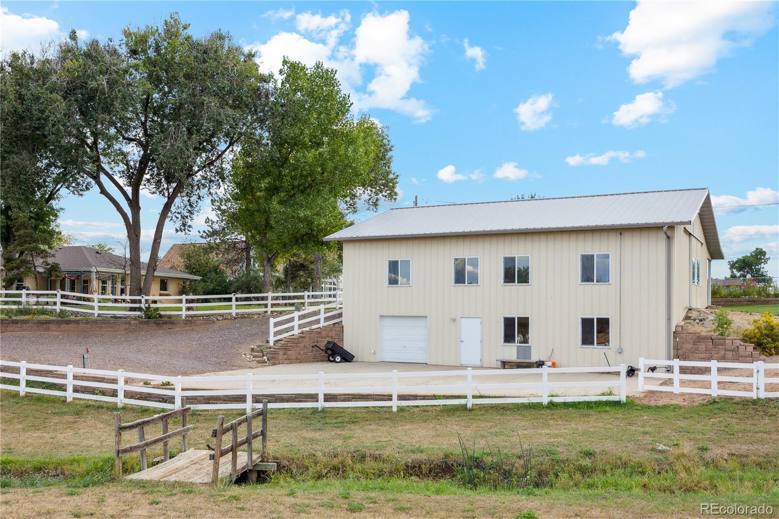 5321 S Nelson Street Littleton CO 80127
