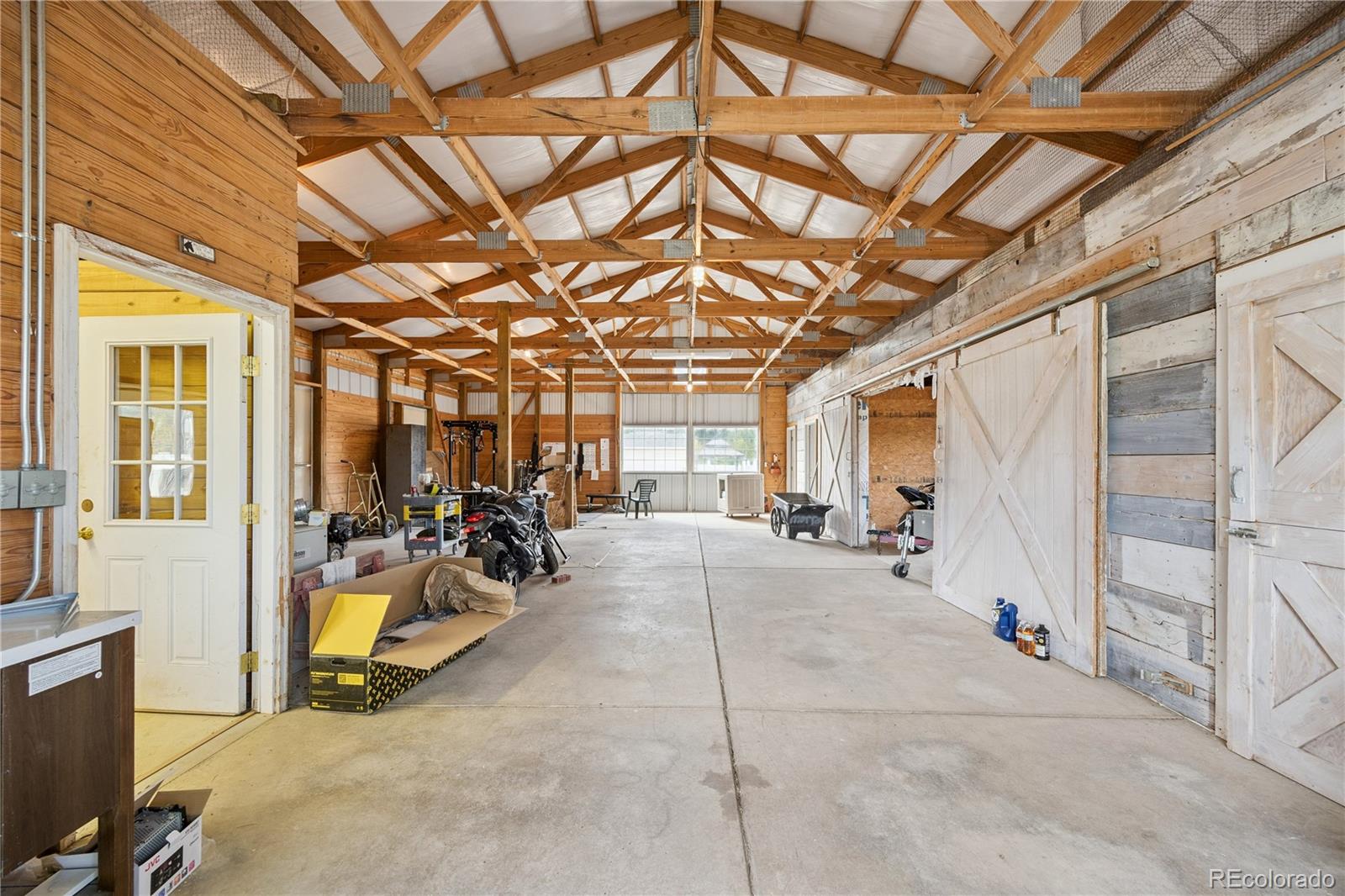 5321 S Nelson Street Littleton CO 80127