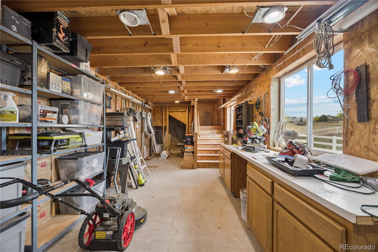 5321 S Nelson Street Littleton CO 80127