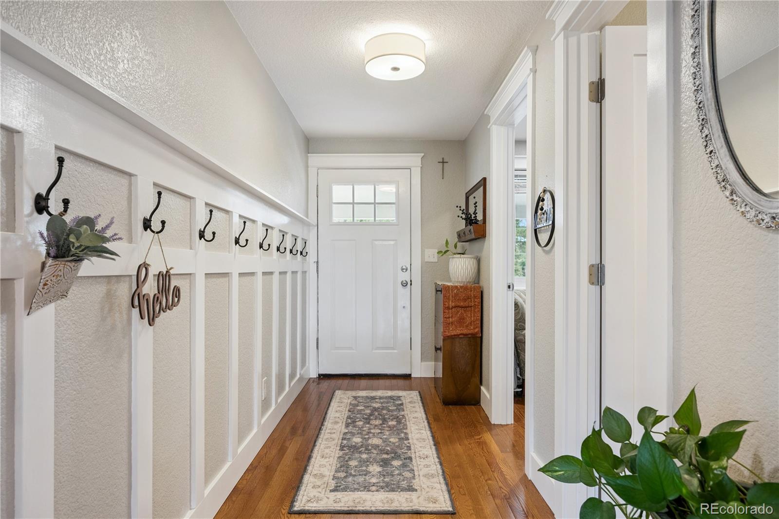 5321 S Nelson Street Littleton CO 80127