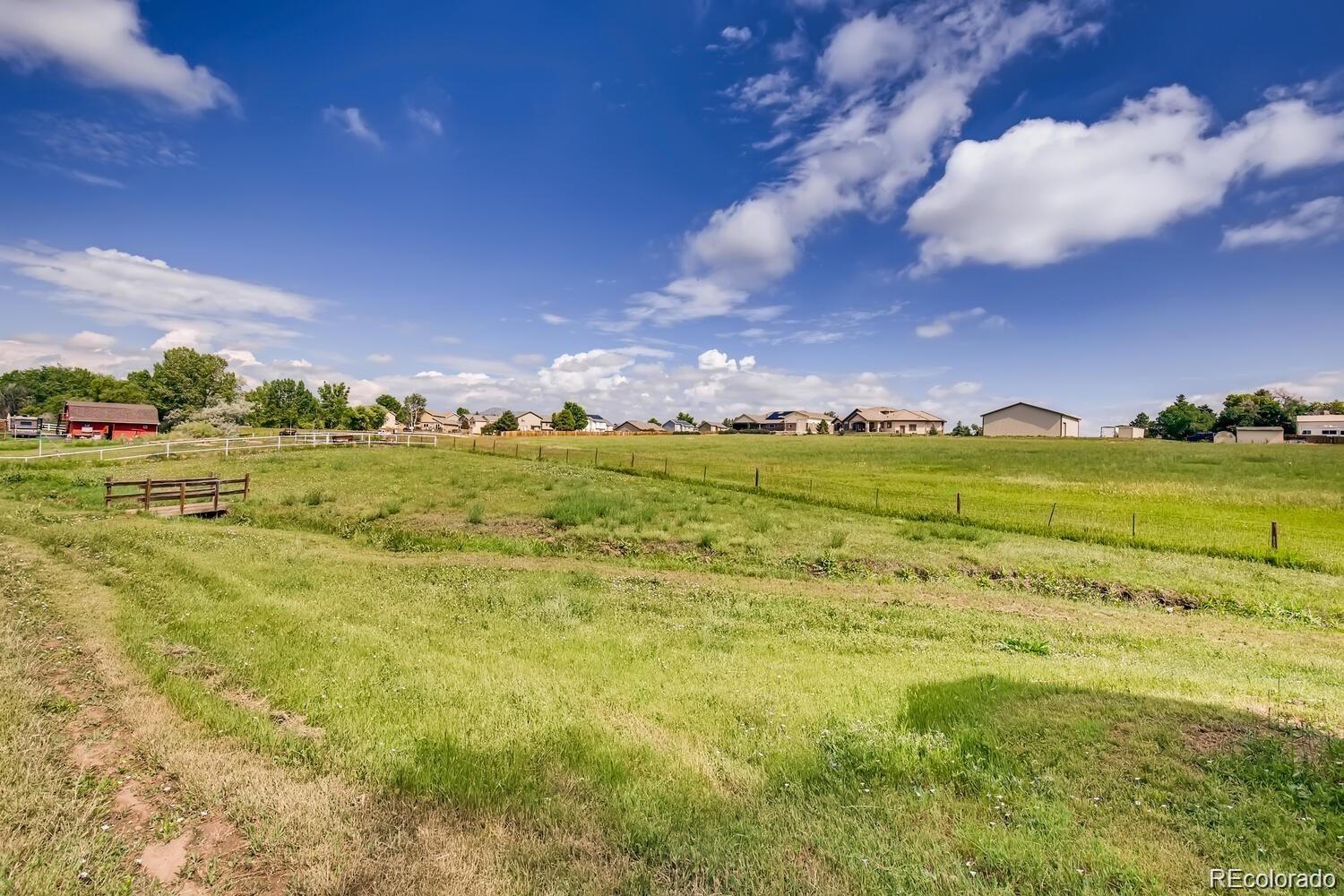 5321 S Nelson Street Littleton CO 80127