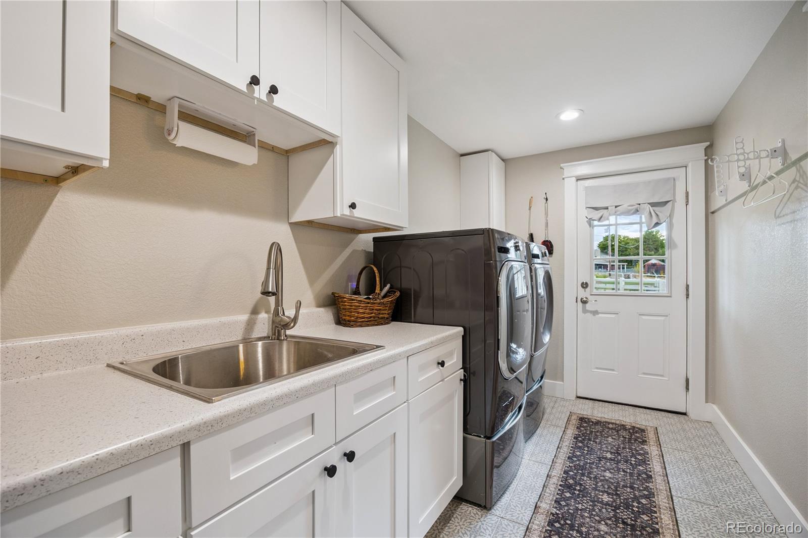 5321 S Nelson Street Littleton CO 80127