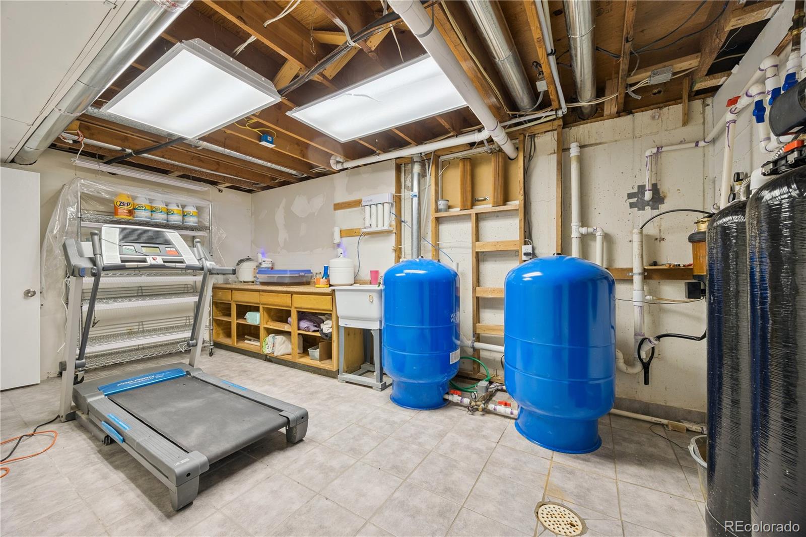 5321 S Nelson Street Littleton CO 80127