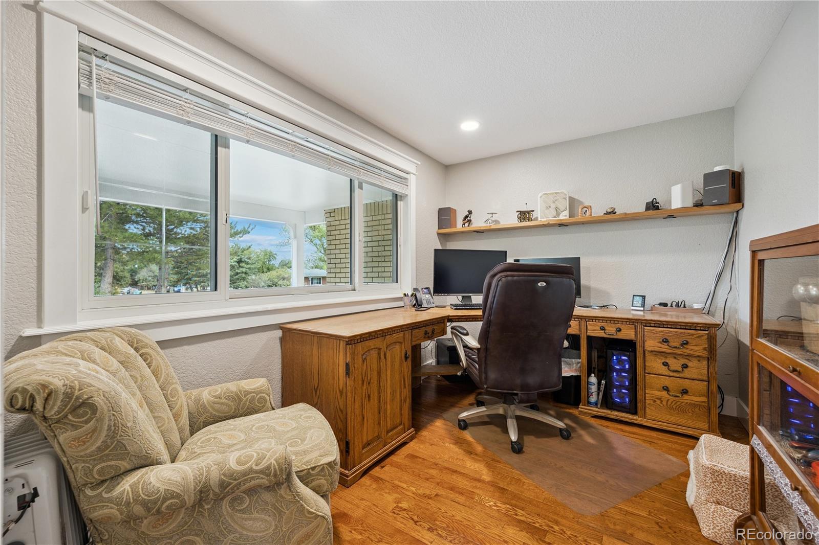 5321 S Nelson Street Littleton CO 80127