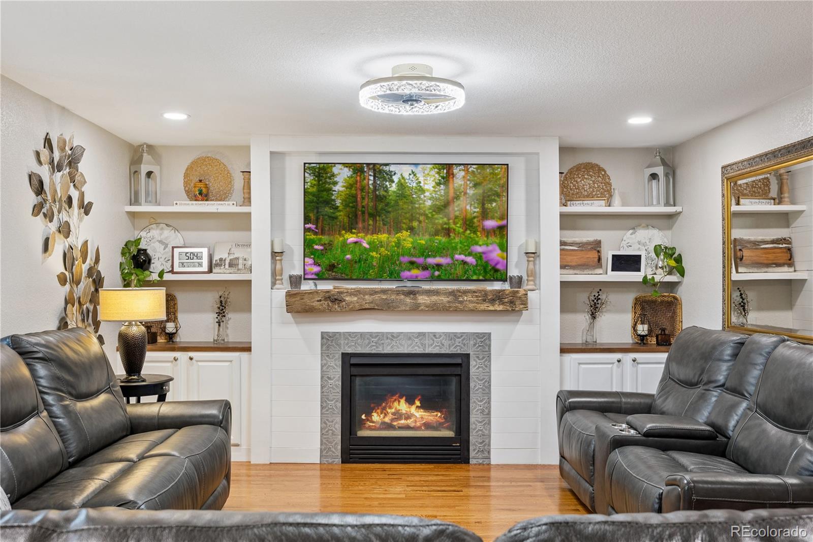 5321 S Nelson Street Littleton CO 80127