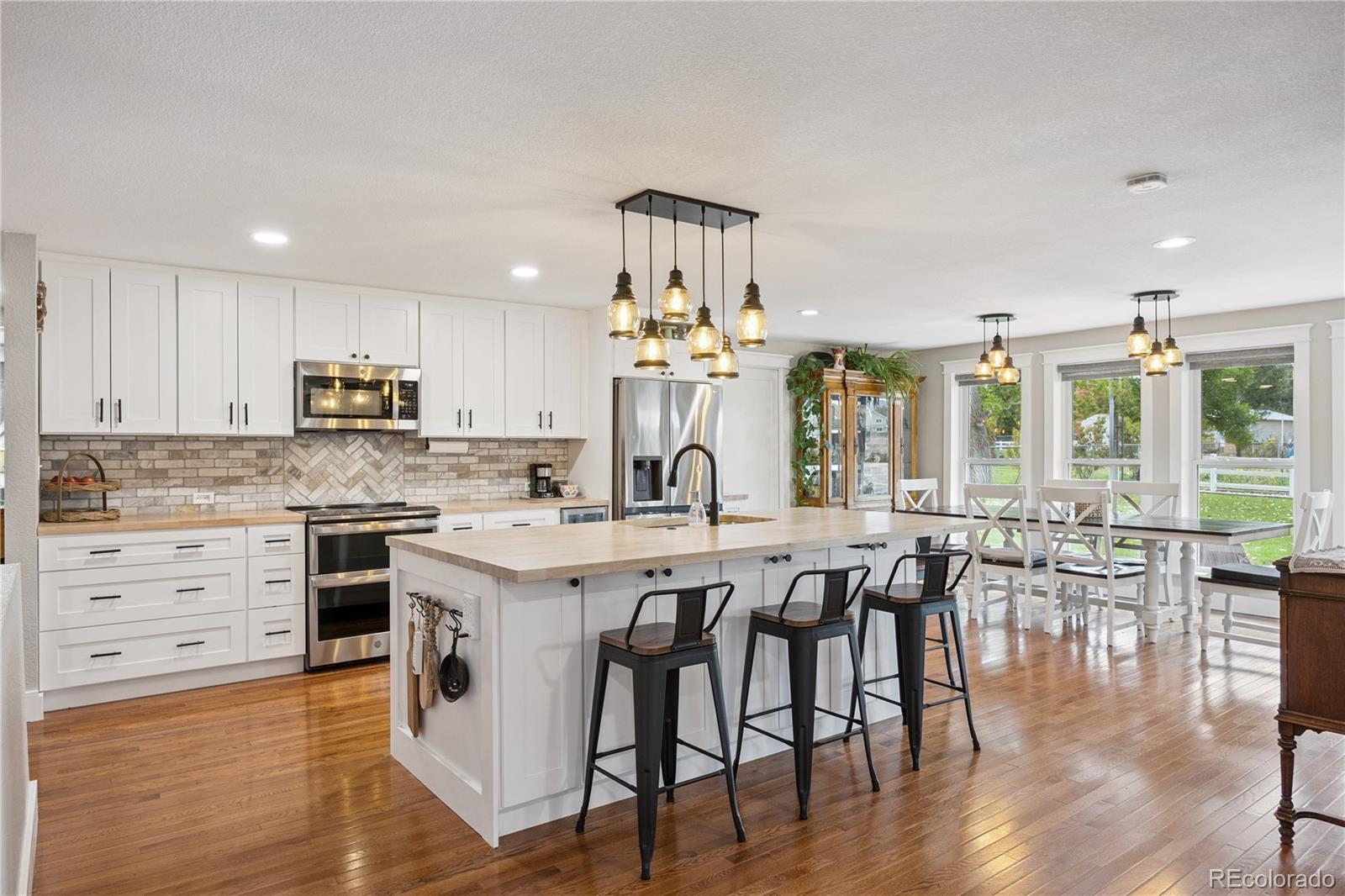 5321 S Nelson Street Littleton CO 80127
