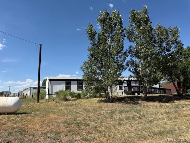 15771 Dale Avenue Fort Lupton CO 80621