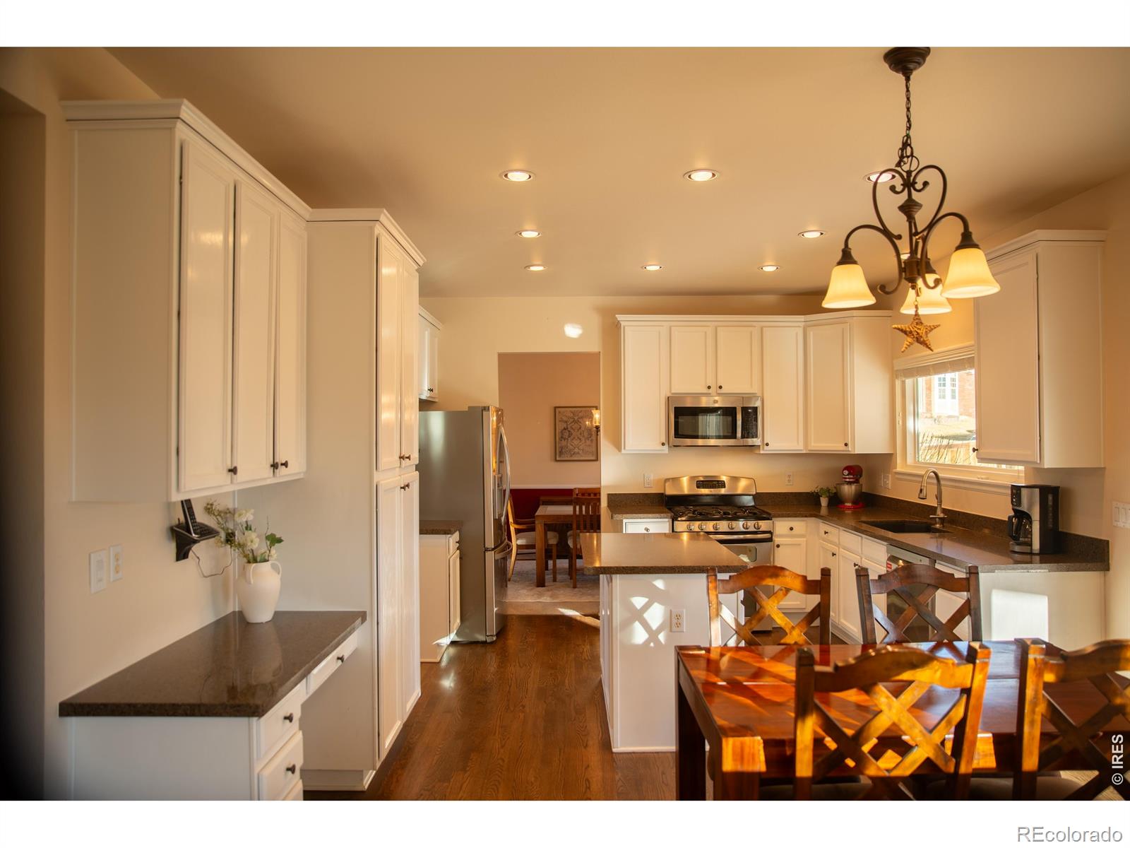 9695 Golden Eagle Place Highlands Ranch CO 80129
