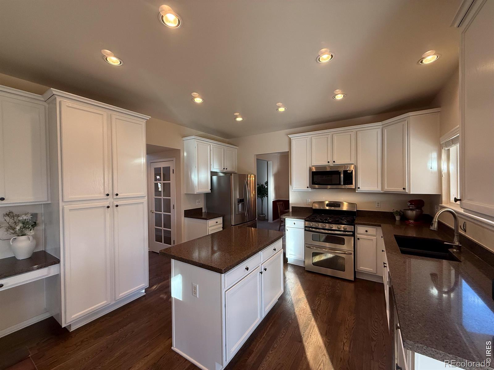 9695 Golden Eagle Place Highlands Ranch CO 80129