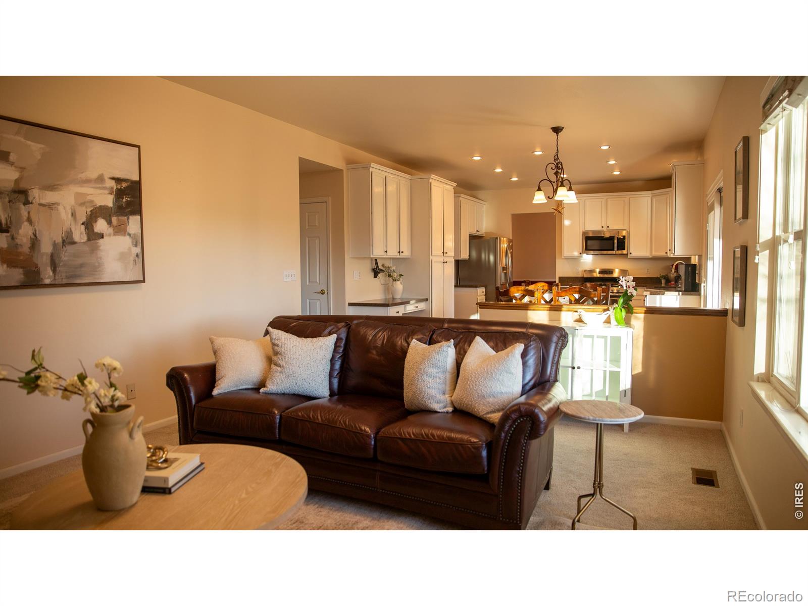 9695 Golden Eagle Place Highlands Ranch CO 80129