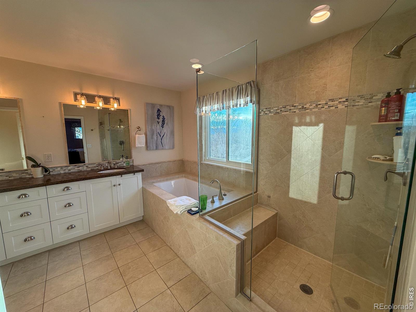 9695 Golden Eagle Place Highlands Ranch CO 80129