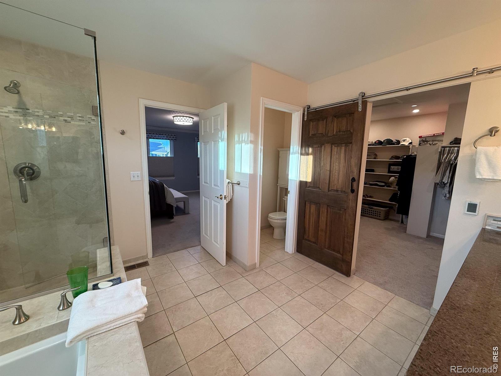 9695 Golden Eagle Place Highlands Ranch CO 80129