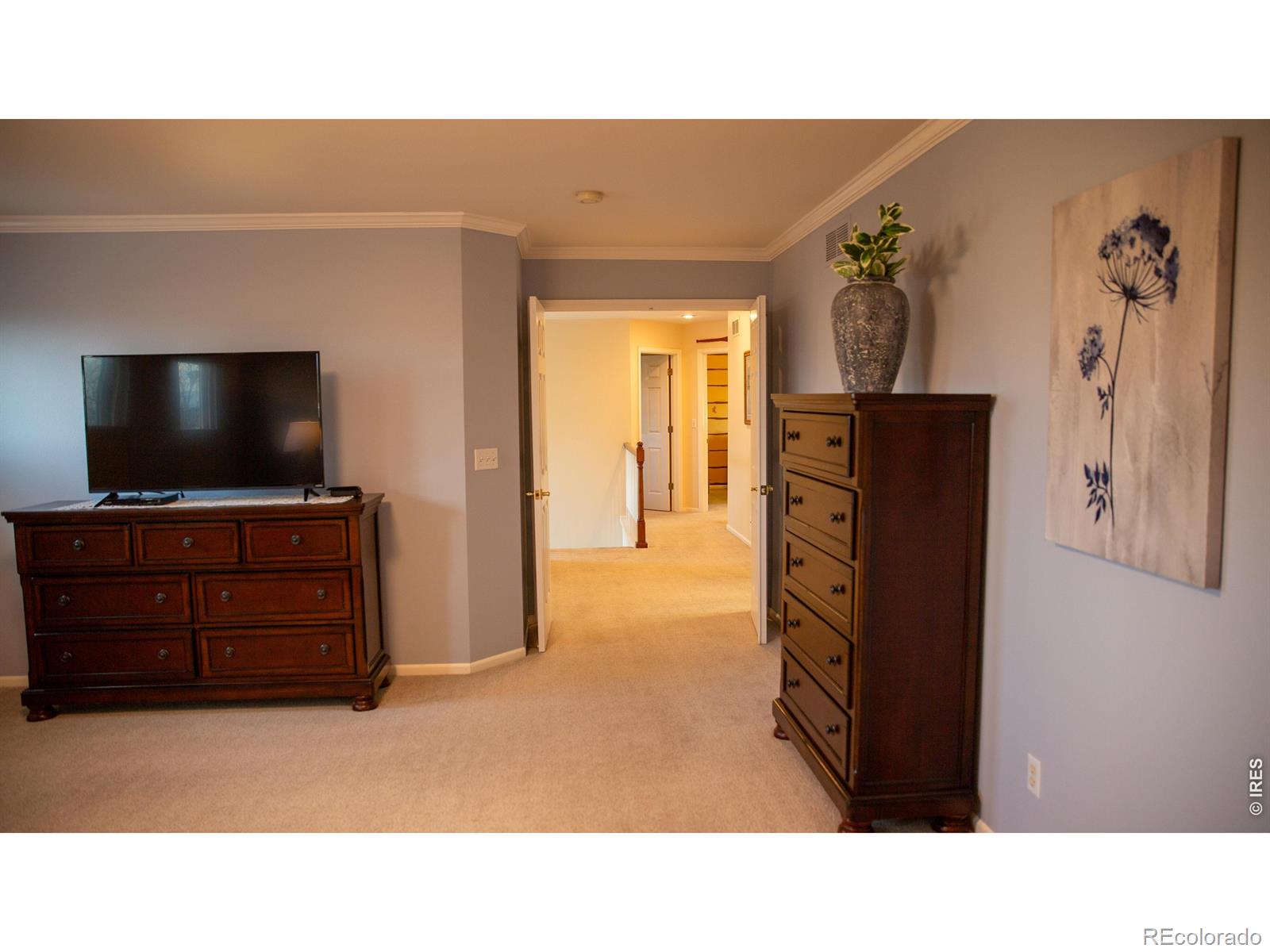 9695 Golden Eagle Place Highlands Ranch CO 80129